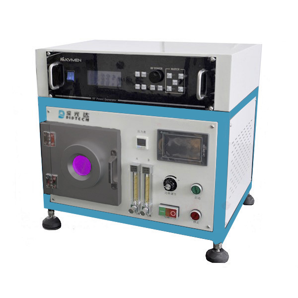 VPS-RF10