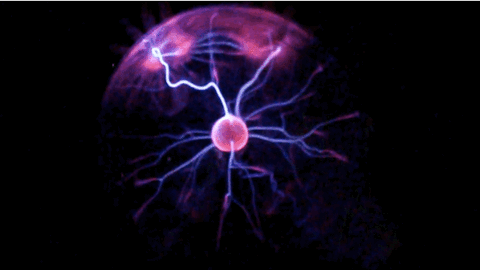 image001.gif