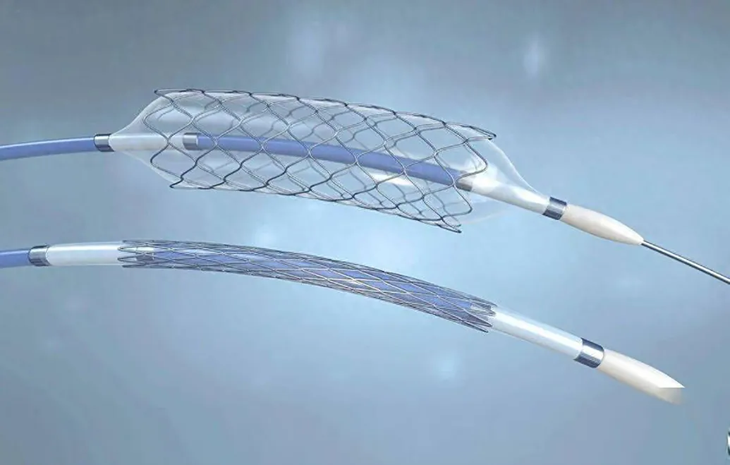 生物医疗