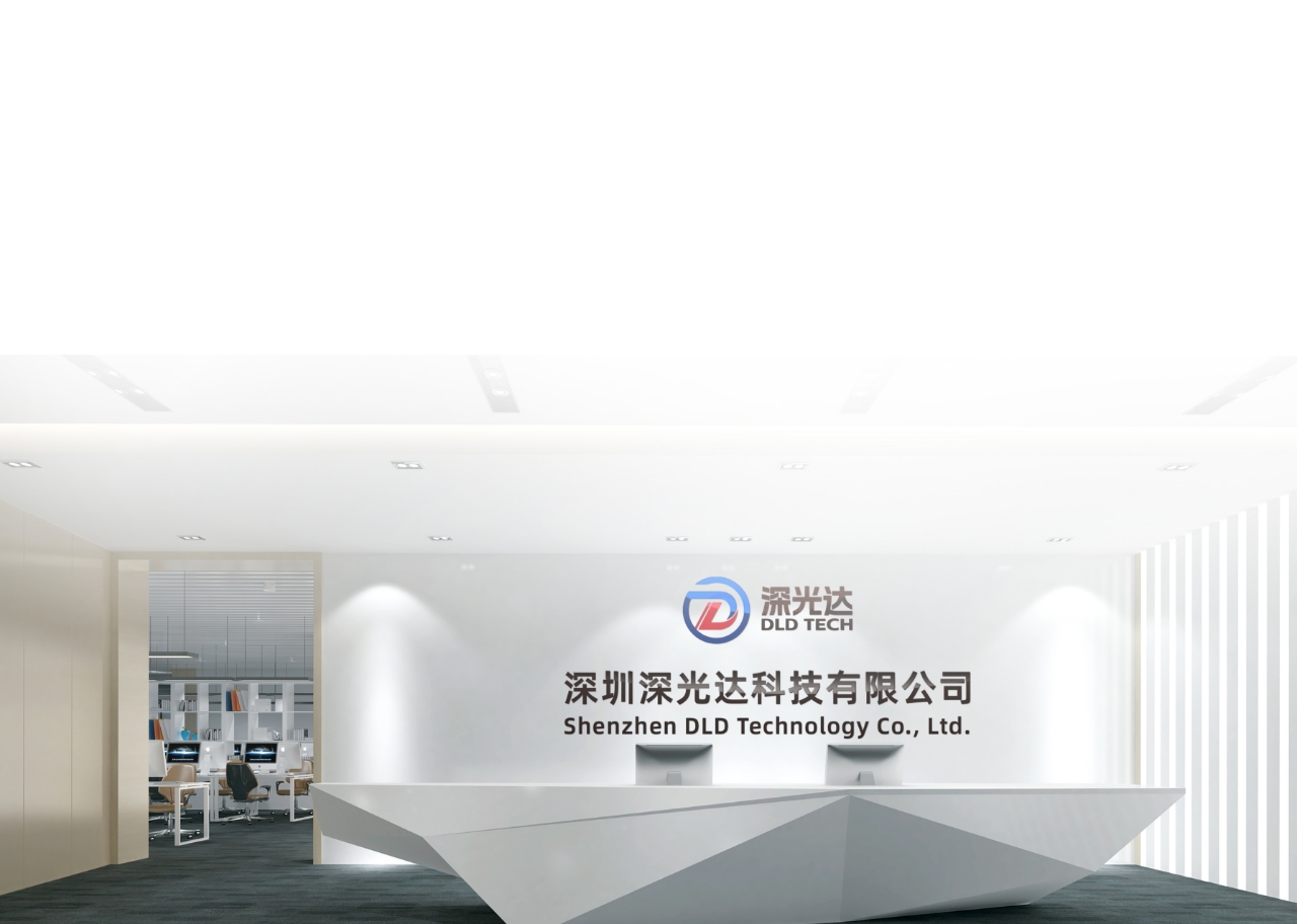 1746891298120901.jpg 微信图片_20250509232047_13.jpg