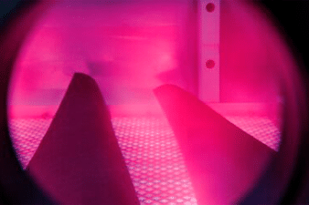 经过等离子体处理后的效果能持续多久？