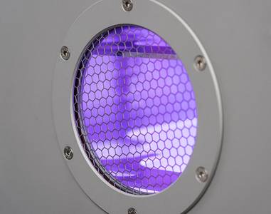 等离子体活化聚合物实现表面功能化