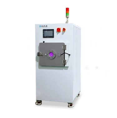 Plasma等离子清洗机选型的具体流程是什么？