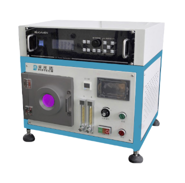 等离子体设备维护有哪些关键要点？