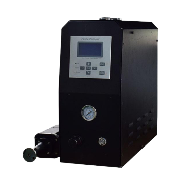 如何判断等离子体设备的维护周期？