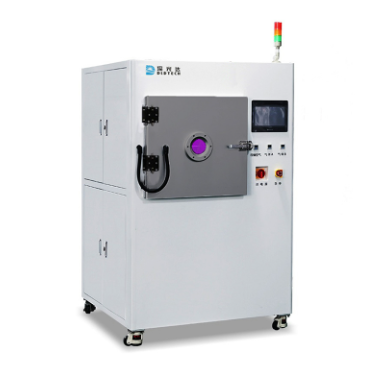 真空等离子清洗机适用于哪些类型的材料？