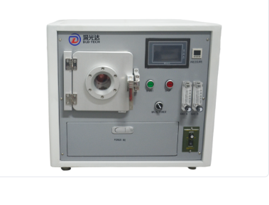 ‌Plasma等离子清洗机有最大处理面积限制吗？