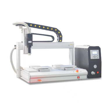 深圳等离子处理技术优势特点及发展趋势