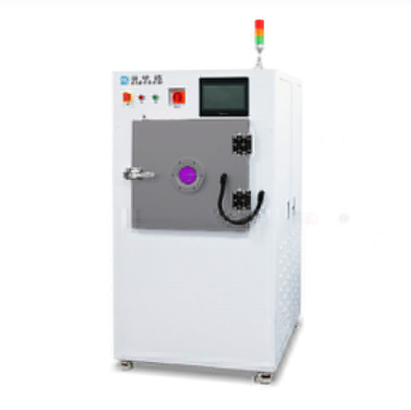 在生物医药领域，等离子清洗有何特殊应用？