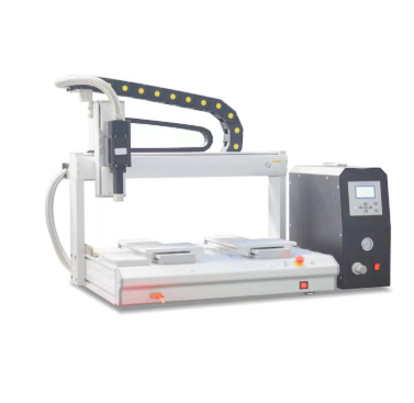 等离子清洗在半导体制造各环节的应用