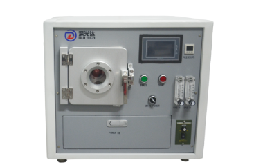 等离子清洗在FPC中有哪些优势？